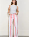 Coco y Maria broek Camilla