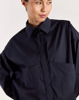 Studio Clique blouse Rosa
