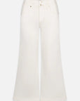 Frame jeans