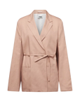 Drykorn blazer
